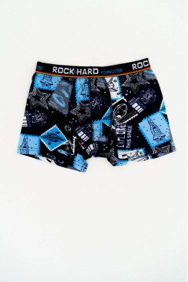 Труси для хлопчиків 